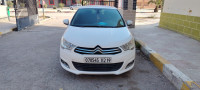 voitures-citroen-c4-2012-exclusive-ain-oulmene-setif-algerie