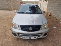 voitures-suzuki-alto-k10-2013-el-eulma-setif-algerie