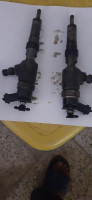 pieces-moteur-2-injecteurs-bosch-14-hdi-sig-mascara-algerie