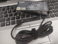 chargeur-pc-type-c-lenovo-et-dell-sig-mascara-algerie