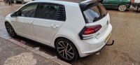 voitures-volkswagen-golf-2017-gtd-dar-el-beida-alger-algerie