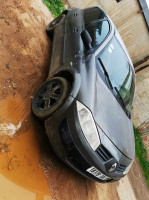 moyenne-berline-renault-megane-2-2004-extreme-el-affroun-blida-algerie