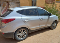 voitures-hyundai-tucson-2012-extreme-hassi-messaoud-ouargla-algerie