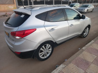 voitures-hyundai-tucson-2012-batna-algerie