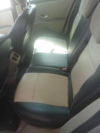 سيارات-renault-megane-3-2010-privilege-مستغانم-الجزائر