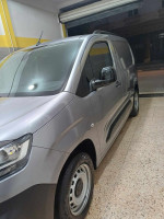 voitures-fiat-doblo-2023-el-eulma-setif-algerie