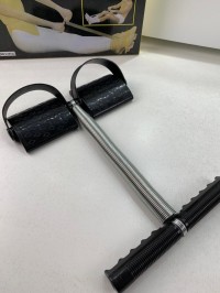 آخر-tummy-trimmer-ceinture-entrainement-pour-le-corps-entier-أداة-التمارين-الرياضية-البليدة-الجزائر