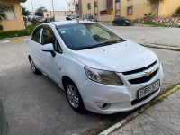 voitures-chevrolet-sail-4-portes-2012-exclusive-bordj-el-bahri-alger-algerie