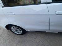 voitures-chevrolet-sail-4-portes-2012-exclusive-bordj-el-bahri-alger-algerie