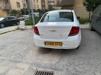 voitures-chevrolet-sail-4-portes-2012-bab-ezzouar-alger-algerie