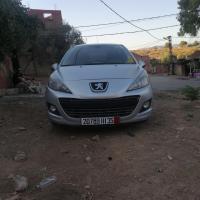 voitures-peugeot-207-2011-active-jijel-algerie