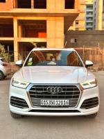 tout-terrain-suv-audi-q5-2020-s-line-algerie