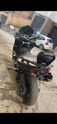 motos-et-scooters-yamaha-t-max-dx-2017-tizi-ouzou-algerie