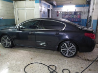 grande-berline-peugeot-508-2012-gt-medea-algerie