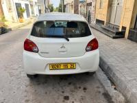 سيارات-mitsubishi-mirage-2015-قسنطينة-الجزائر