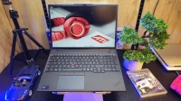 Lenovo thinkpad p16s Gen 3 