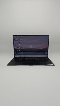 كمبيوتر-محمول-dell-xps-9310-القبة-الجزائر