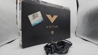 كمبيوتر-محمول-hp-victus-gaming-laptop-15-القبة-الجزائر