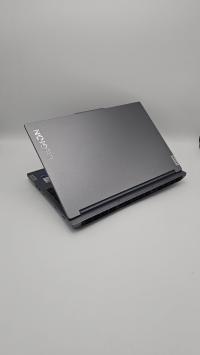 laptop-lenovo-legion-y7000p-kouba-alger-algeria