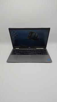 laptop-dell-latitude-5520-kouba-alger-algeria