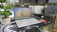 كمبيوتر-محمول-asus-vivobook-15-القبة-الجزائر