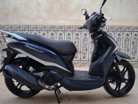 motos-et-scooters-sym-st-2024-khemis-miliana-ain-defla-algerie