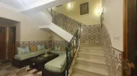 Vente Appartement F4 Constantine Ain smara