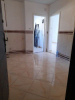 appartement-location-f3-saida-algerie