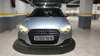 voitures-audi-a3-2019-sensation-birkhadem-alger-algerie