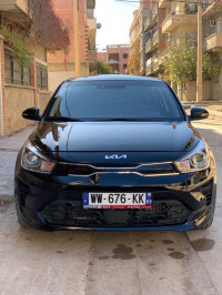 voitures-kia-rio-2022-nouvelle-batna-algerie