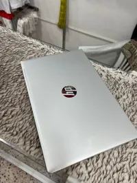HP PROBOOK i7 11th 8go de ram et 512go 