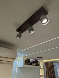 Travaux d'électricité installation électrique 