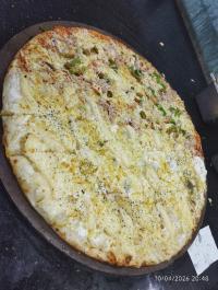 آخر-pizzaiolo-qualifie-بوزريعة-الجزائر