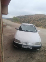 voitures-citroen-xsara-2000-maoklane-setif-algerie