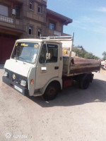 camion-sonacom-k66-1997-maoklane-setif-algerie