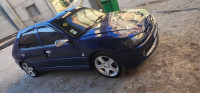 voitures-peugeot-306-2001-amoucha-setif-algerie