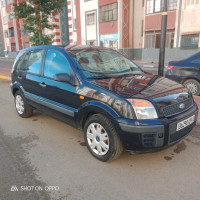 voitures-ford-fusion-2009-baraki-alger-algerie