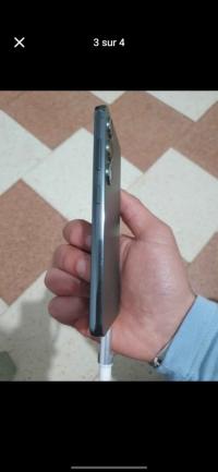 Samsung S23 thumbnail 4