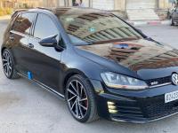 moyenne-berline-volkswagen-golf-7-2014-gtd-annaba-algerie