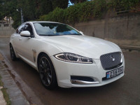 voitures-jaguar-xf-2012-luxepremieum-maghnia-tlemcen-algerie