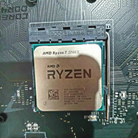 processeur-cpu-ryzen-7-3700x-azzaba-skikda-algerie