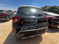 automobiles-renault-kwid-2024-bab-ezzouar-alger-algerie