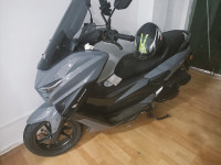 motos-et-scooters-okinoi-tsmax-200-2024-el-harrach-alger-algerie