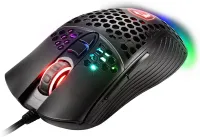 Souris MSI M99 Gamer  filaire RGB