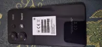 Redmi Note 13