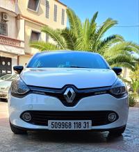 سيارات-renault-clio-4-2018-limited-2-وهران-الجزائر