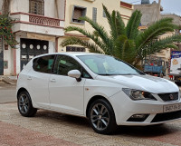 voitures-seat-ibiza-2014-itech-bir-el-djir-oran-algerie