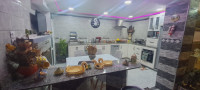 appartement-vente-f4-oran-ain-el-turck-algerie