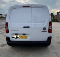 voitures-fiat-doblo-2024-el-bouni-annaba-algerie