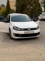 voitures-volkswagen-golf-6-2013-gtd-douera-alger-algerie